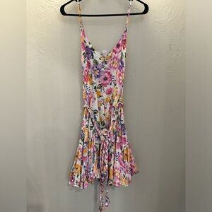 COPY - Sun dress